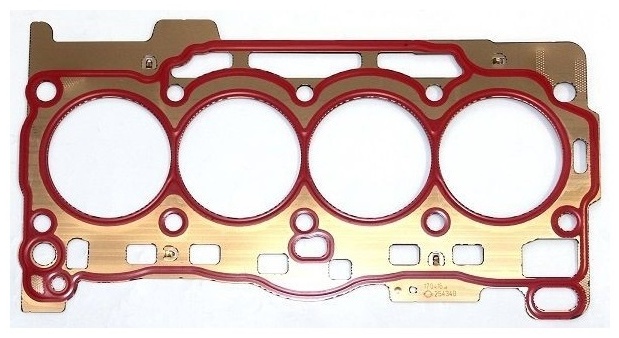 SAT прокладка ГБЦ ST04E103383BT