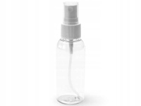 Furore распылитель косметический пульверизатор пластик 50 мл 1 шт