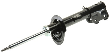 MANDO передний EX546502B500 1 шт