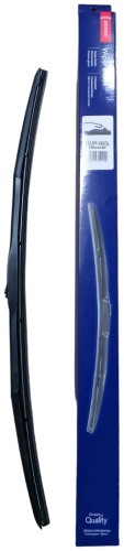 Щетка гибридная DENSO DUR_065M 650 мм, 1 шт