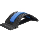 Массажер 952238 мостик акупунктурный