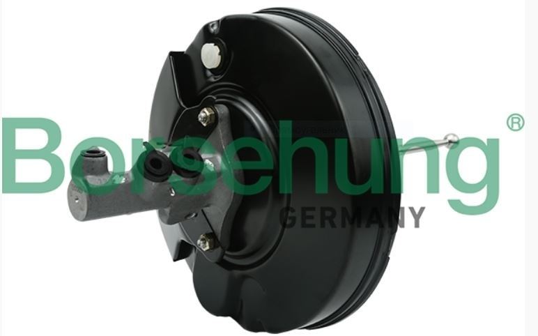 Borsehung главный тормозной цилиндр B11384
