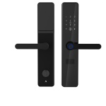 Замок FHBS электронный SmartLock F8 Pro