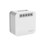 Комплект умного дома Mijia реле