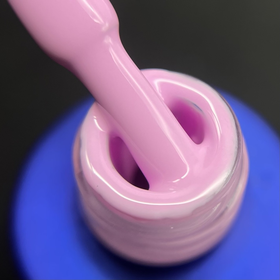 Фото 69