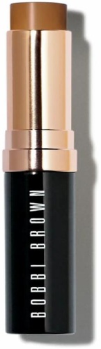 BOBBI BROWN Skin Foundation Stick тональный крем W086 Warm Almond 9 мл