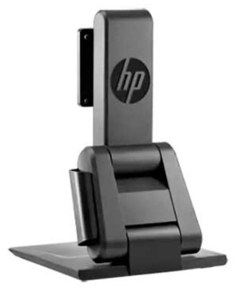 HP C1N43AA черный