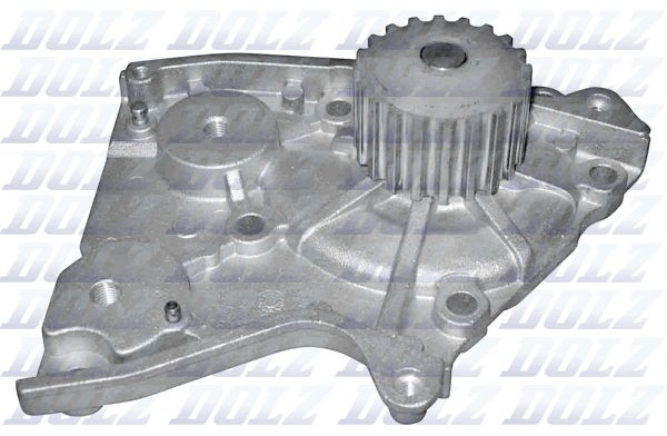 Насос DOLZ M156