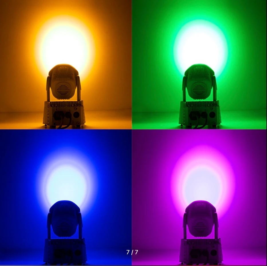Фото 2
