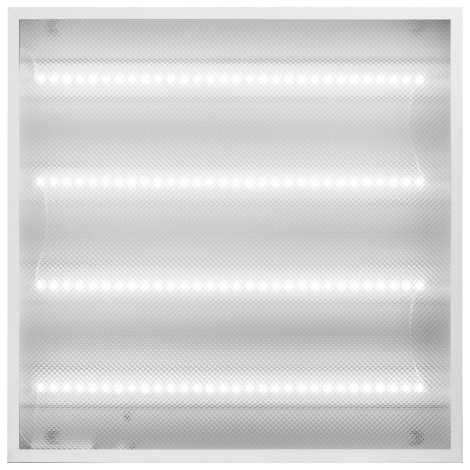 Встраиваемый светильник Сталкер JL-595 LED