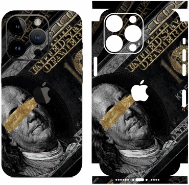 Пленка для Apple iPhone 14 Pro