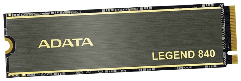 SSD ADATA Legend 840 ALEG-840-512GCS 512 Гб