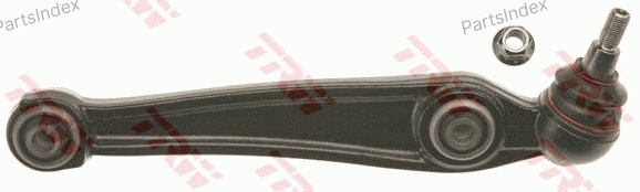 TRW Рычаг Независимой Подвески Колеса, Подвеска Колеса JTC1453