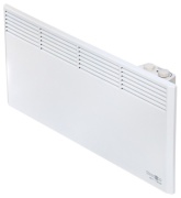 Конвектор Теплофон МТ ЭВУАС 1.5/220 белый