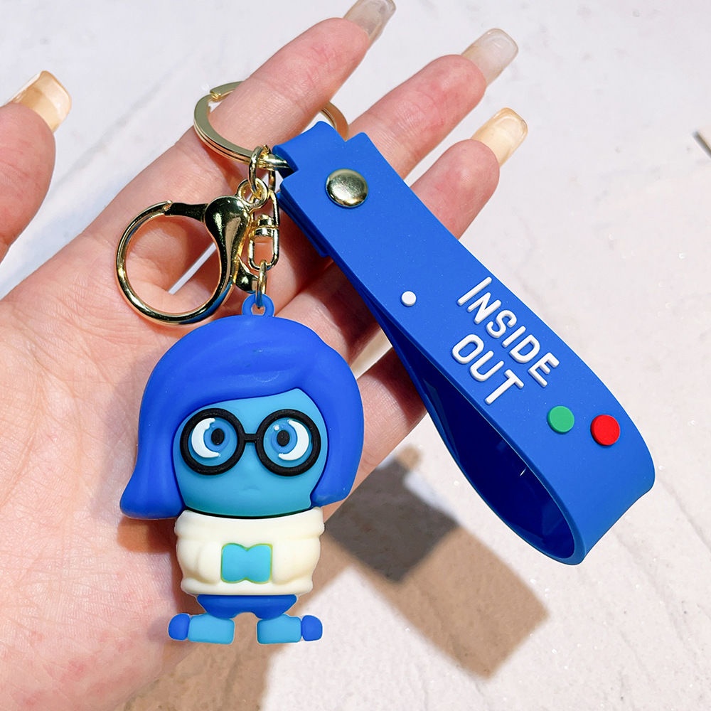 Фото 5