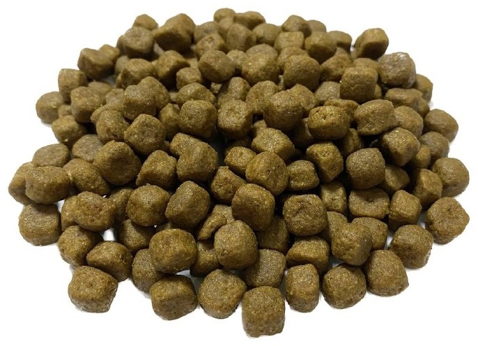 Купить Корм Royal Canin Maine Coon для мейн кунов курица 1 кг в Алматы ...