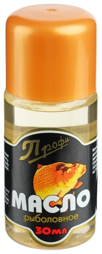 ТРИ КИТА Ароматизатор масло4