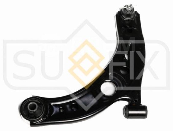 Sufix рычаг подвески SH1771