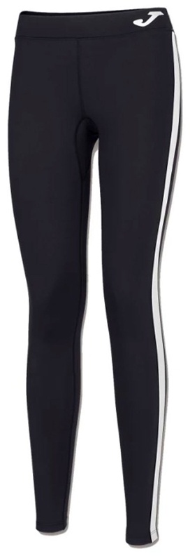 Леггинсы JOMA черный