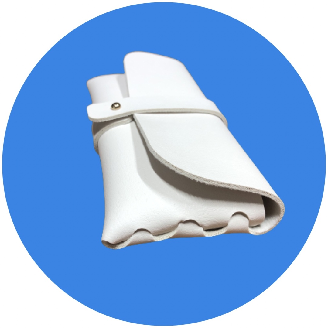 Фото 2