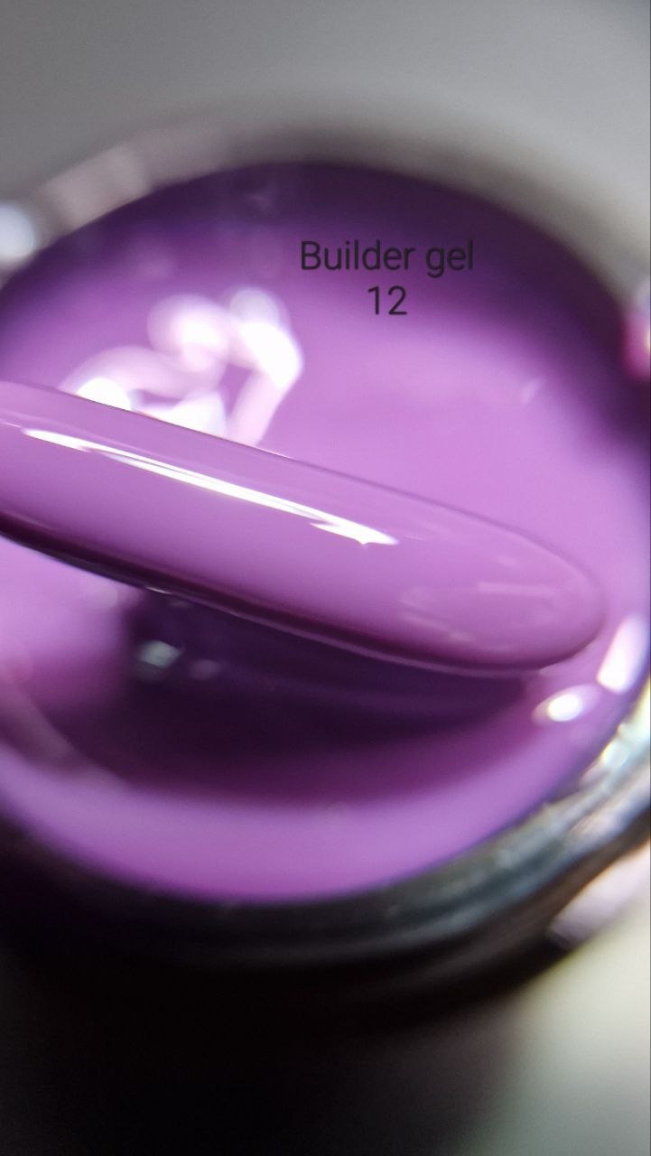 Фото 9