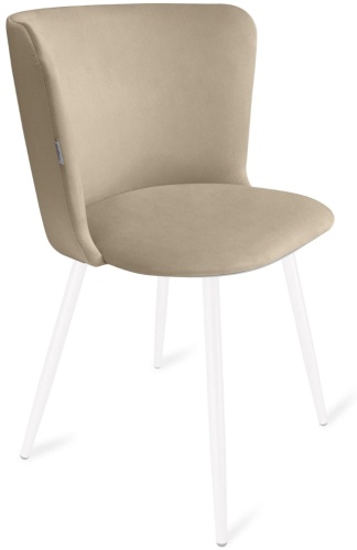 ТЭТАХОУМ ST36/S95-1 , 81x60x45 см, белый, бежевый