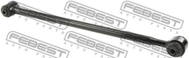 FEBEST тяга 0125-ACA25UP