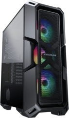 GameBox i5-13400F / RTX 3060 Ti / 32 Гб / SSD 1024 Гб / Win 10