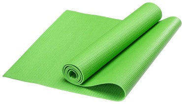 GF SPORT GF-00154-4MM 173x61x0.4 см зеленый
