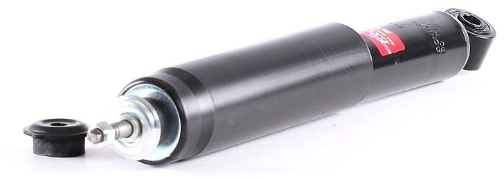 Амортизатор PATRON передний PSA344200 1 шт