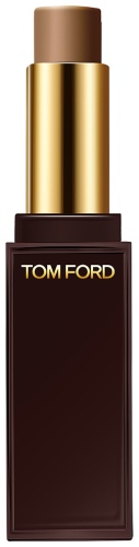 TOM FORD Traceless Soft Matte Concealer консилер 2W1