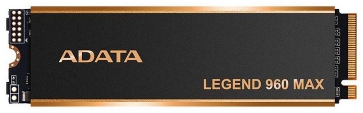 A data legend 960 aleg 960 1tcs. A data legend 960 aleg 960 1tcs