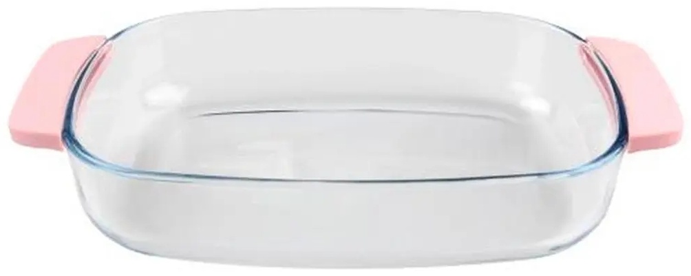Форма ELST9025P, стекло