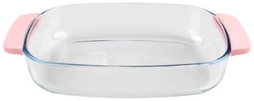 Форма ELST9025P, стекло