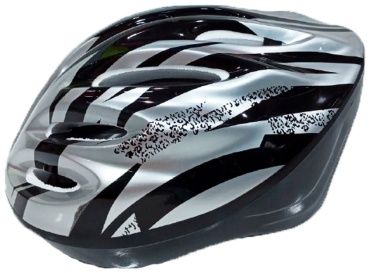 GF SPORT GF-0016 серый серый M, L