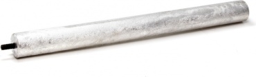 Анод WTH308UN