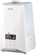 Увлажнитель воздуха Ballu UHB-990 белый