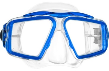 Mares R74480