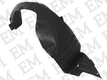 SAT ST-KA54-016L-2 для Kia Cerato, Forte 2013-2016