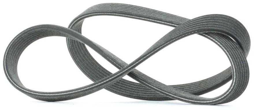 DAYCO ремень 6DPK1195