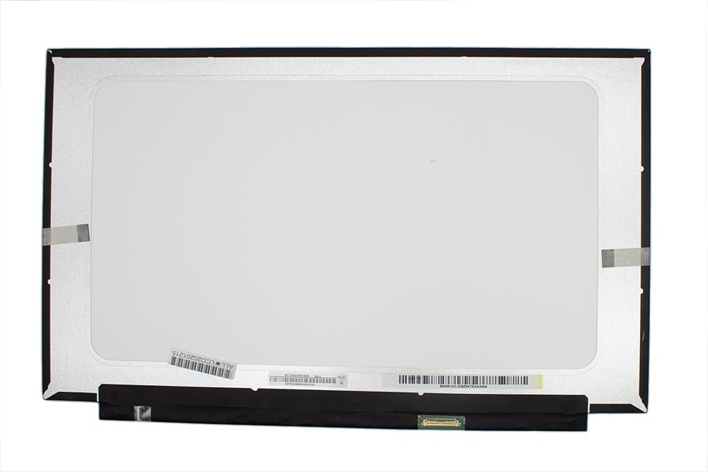 Матрица для ноутбука BOE Technology Group NT156WHM-N44