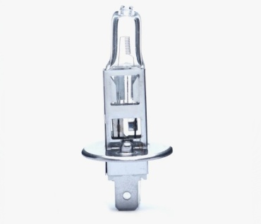 Stellox 9939033SX накаливания H1, 1 шт