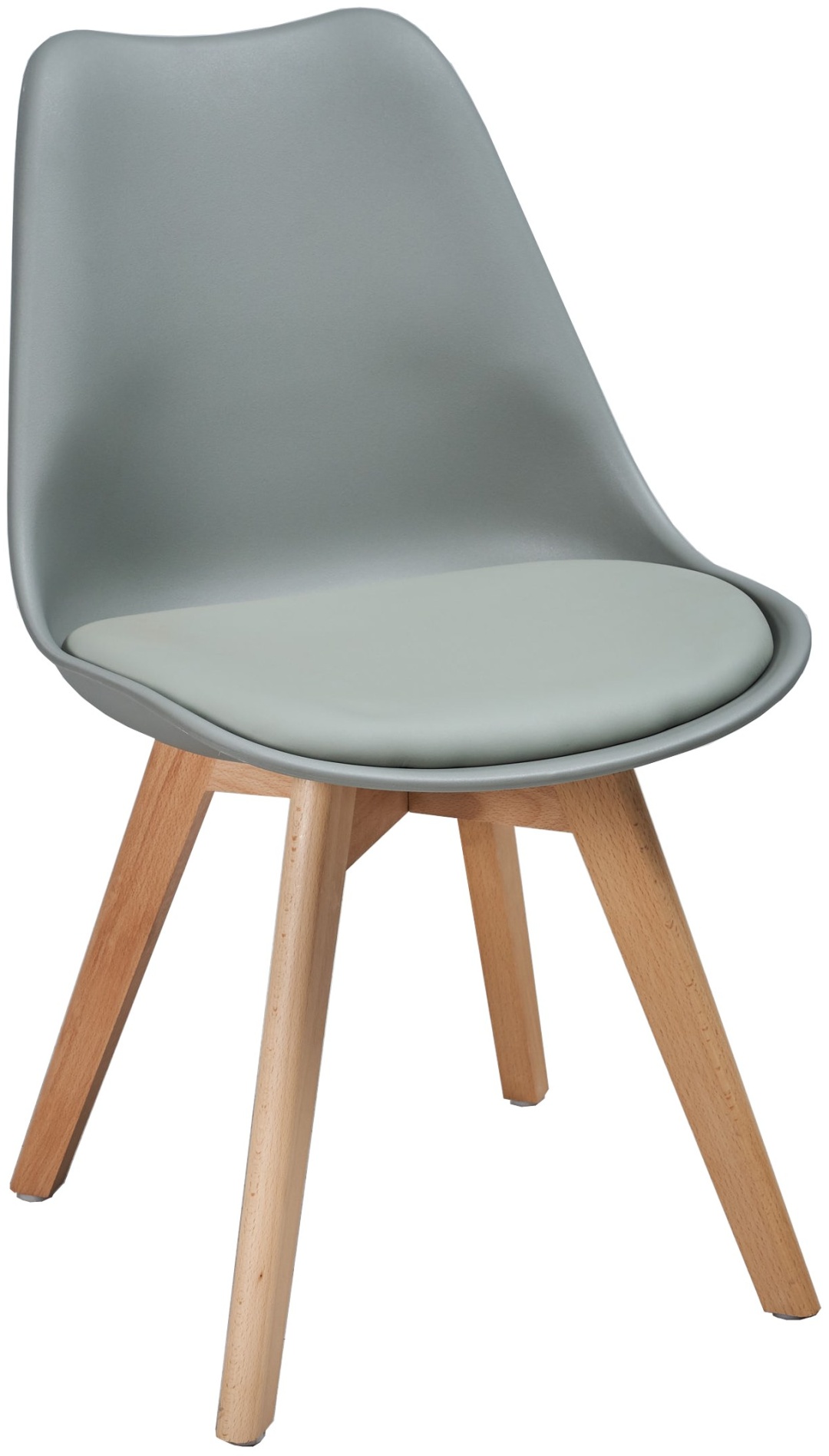 Стул голубой. Стул marco. Стул marcos. Стул марко. Стул марко (фс 01.