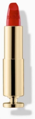 BABOR Creamy Lipstick помада 01 On Fire