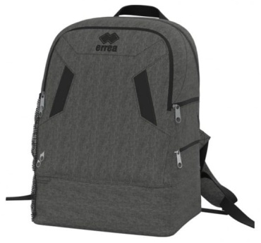 Errea GA0I0Z32540 мультиспортивный 39 серый