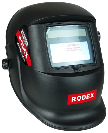 Rodex маска RHT1809120001