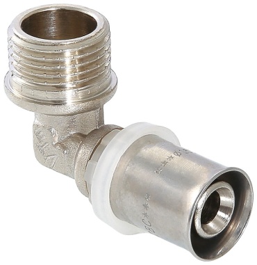 VALTEC угольник 90 VTm.253.N.002004 20 мм