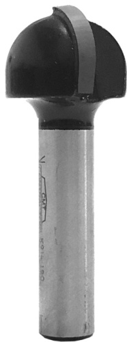 CMT Contractor K914-160