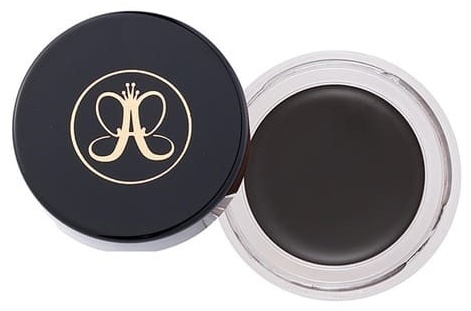 Anastasia Beverly Hills помада Dipbrow Pomade Granite 4 мл