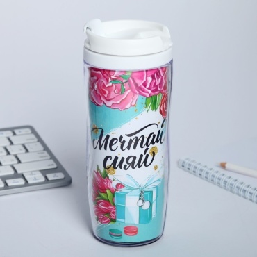 Фото 7